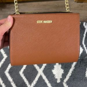 Steve Madden purse